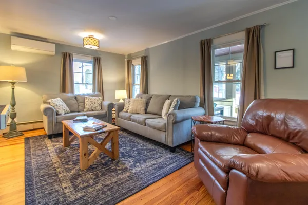 $575,000 | 287 Highway 114, Burke, VT 05832