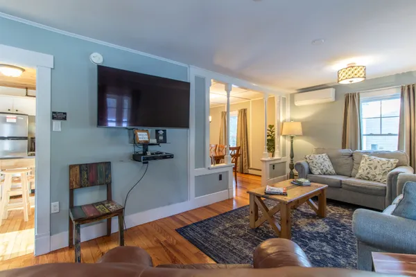 $575,000 | 287 Highway 114, Burke, VT 05832