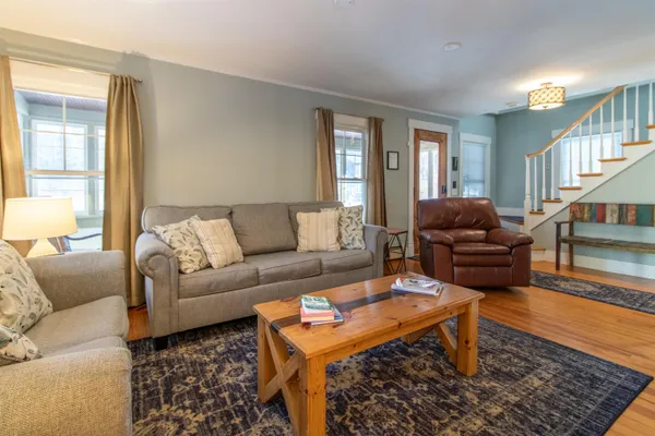 $575,000 | 287 Highway 114, Burke, VT 05832