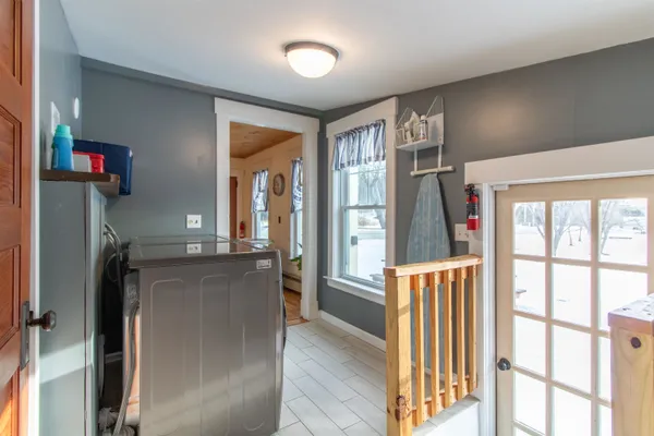 $575,000 | 287 Highway 114, Burke, VT 05832