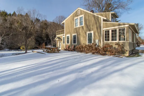 $575,000 | 287 Highway 114, Burke, VT 05832