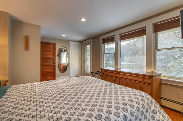 $575,000 | 287 Highway 114, Burke, VT 05832