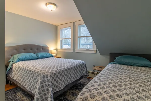 $575,000 | 287 Highway 114, Burke, VT 05832