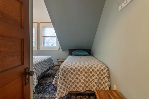 $575,000 | 287 Highway 114, Burke, VT 05832