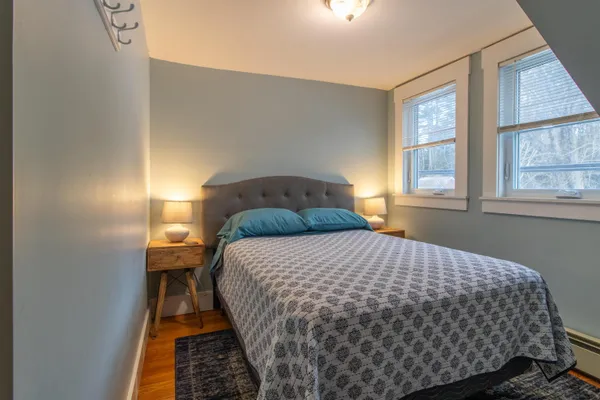$575,000 | 287 Highway 114, Burke, VT 05832