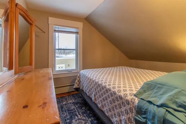 $575,000 | 287 Highway 114, Burke, VT 05832