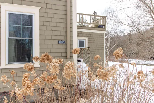 $575,000 | 287 Highway 114, Burke, VT 05832