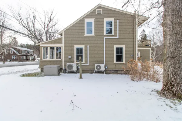 $575,000 | 287 Highway 114, Burke, VT 05832