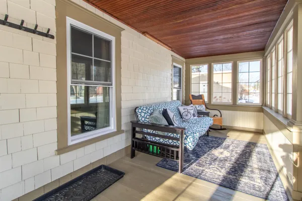 $575,000 | 287 Highway 114, Burke, VT 05832