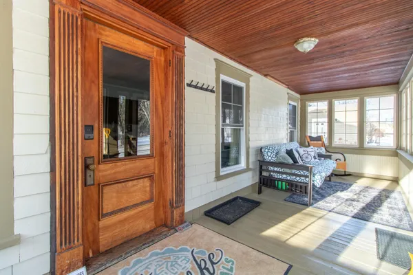 $575,000 | 287 Highway 114, Burke, VT 05832