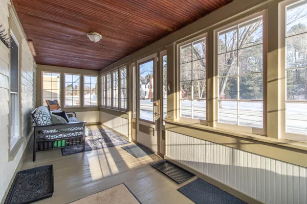 $575,000 | 287 Highway 114, Burke, VT 05832