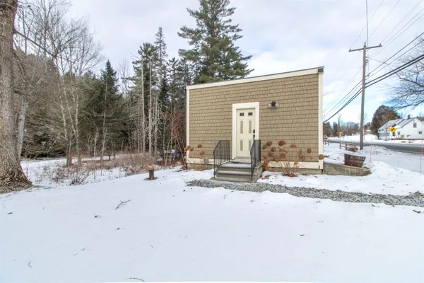 $575,000 | 287 Highway 114, Burke, VT 05832