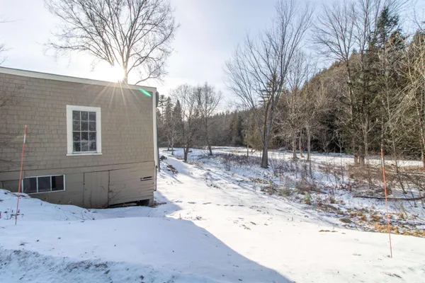 $575,000 | 287 Highway 114, Burke, VT 05832