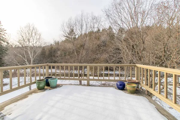 $575,000 | 287 Highway 114, Burke, VT 05832