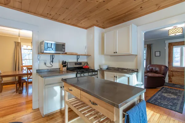 $575,000 | 287 Highway 114, Burke, VT 05832