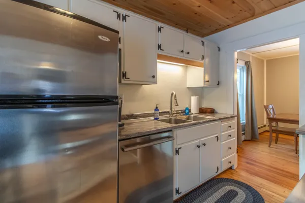 $575,000 | 287 Highway 114, Burke, VT 05832