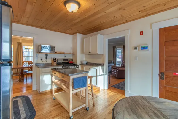 $575,000 | 287 Highway 114, Burke, VT 05832