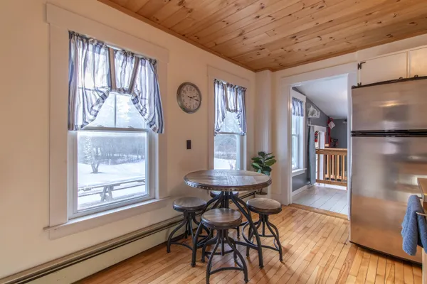 $575,000 | 287 Highway 114, Burke, VT 05832