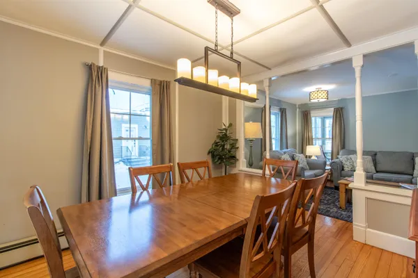$575,000 | 287 Highway 114, Burke, VT 05832