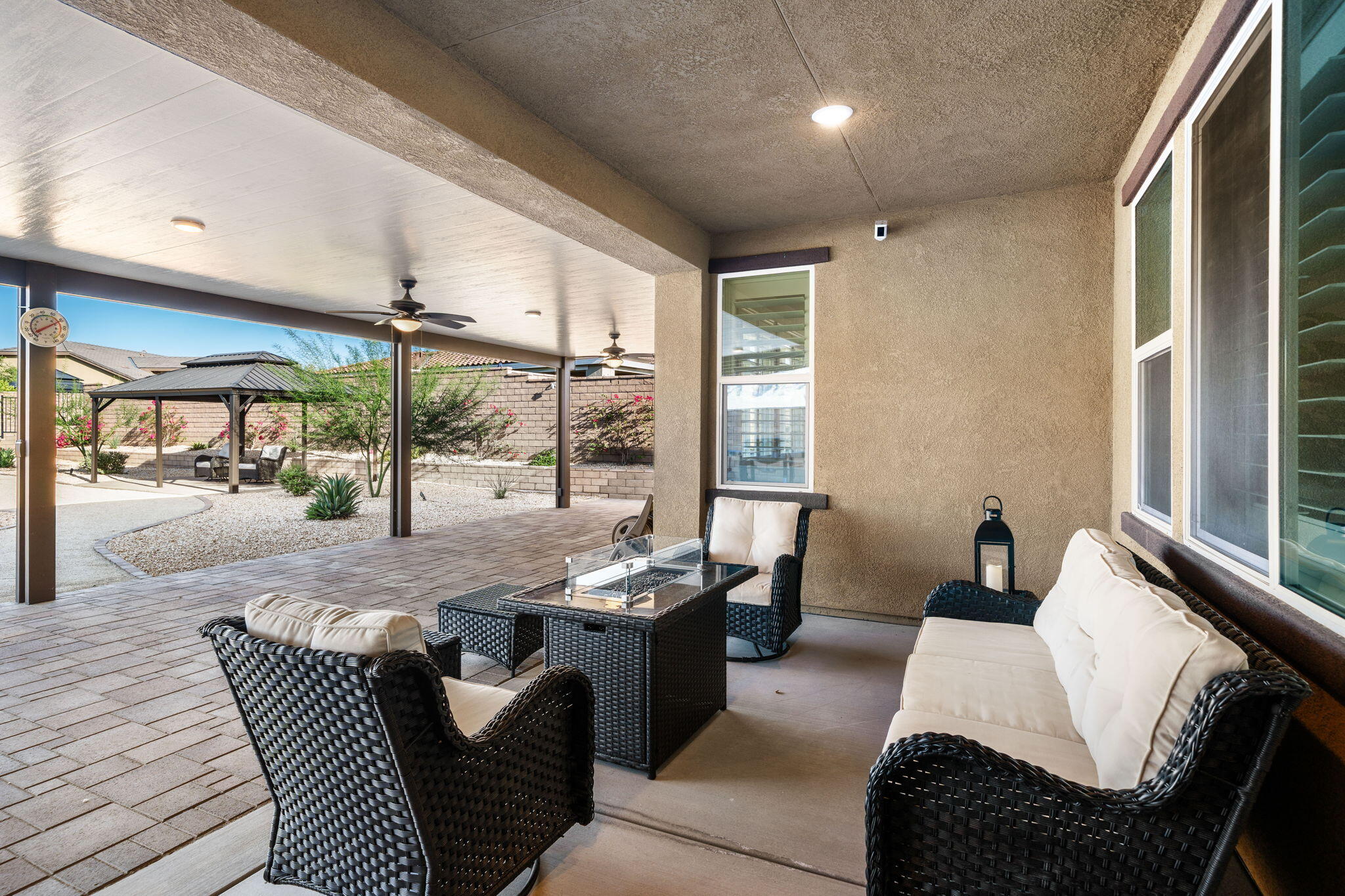 41876 Regona Road Indio, CA 92203 - Photo 47 of 83 20-web-or-mls-JLRegona_OPMG_0526_020