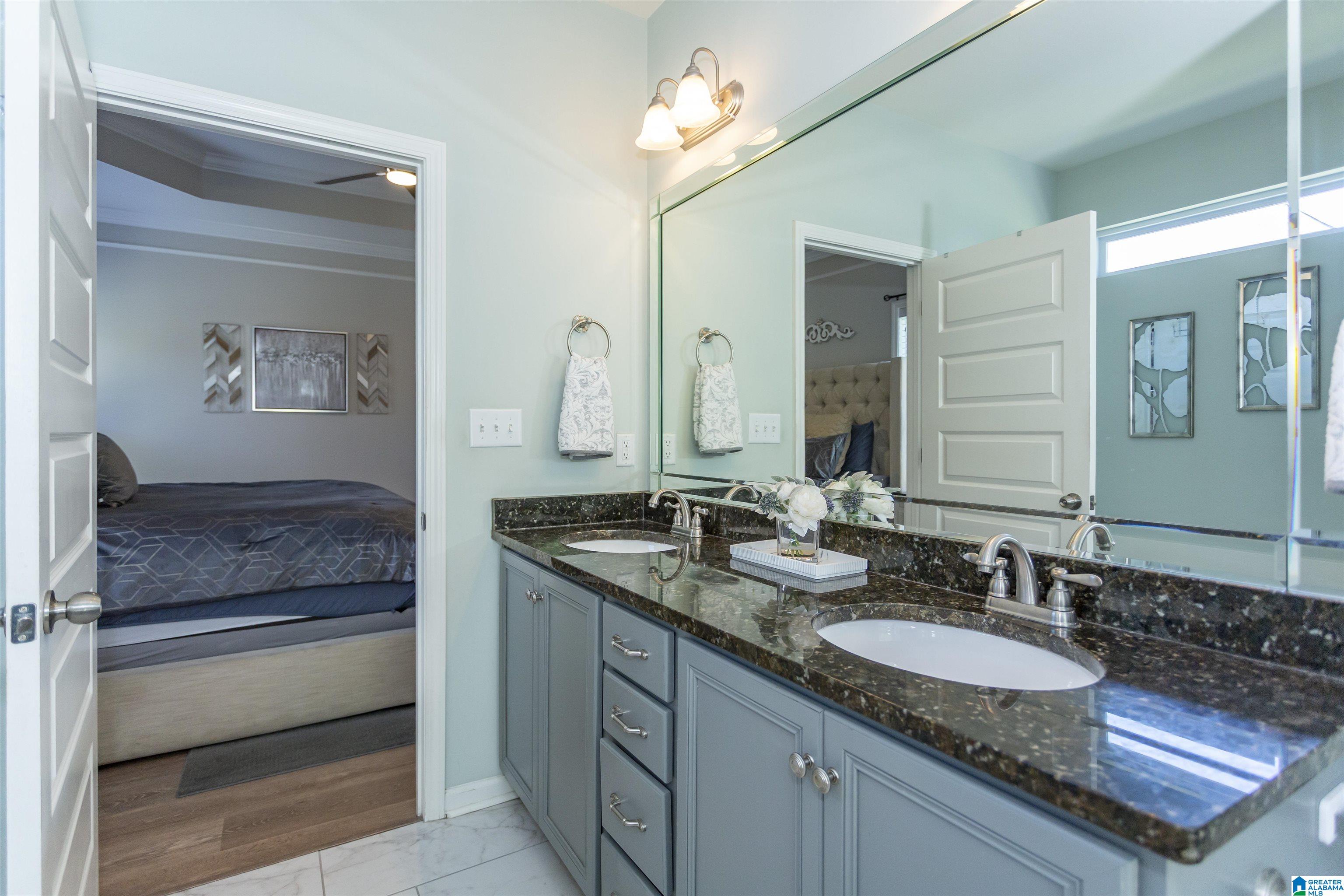 5873 McAshan Ridge Road McCalla, AL 35111 - Photo 27 of 53