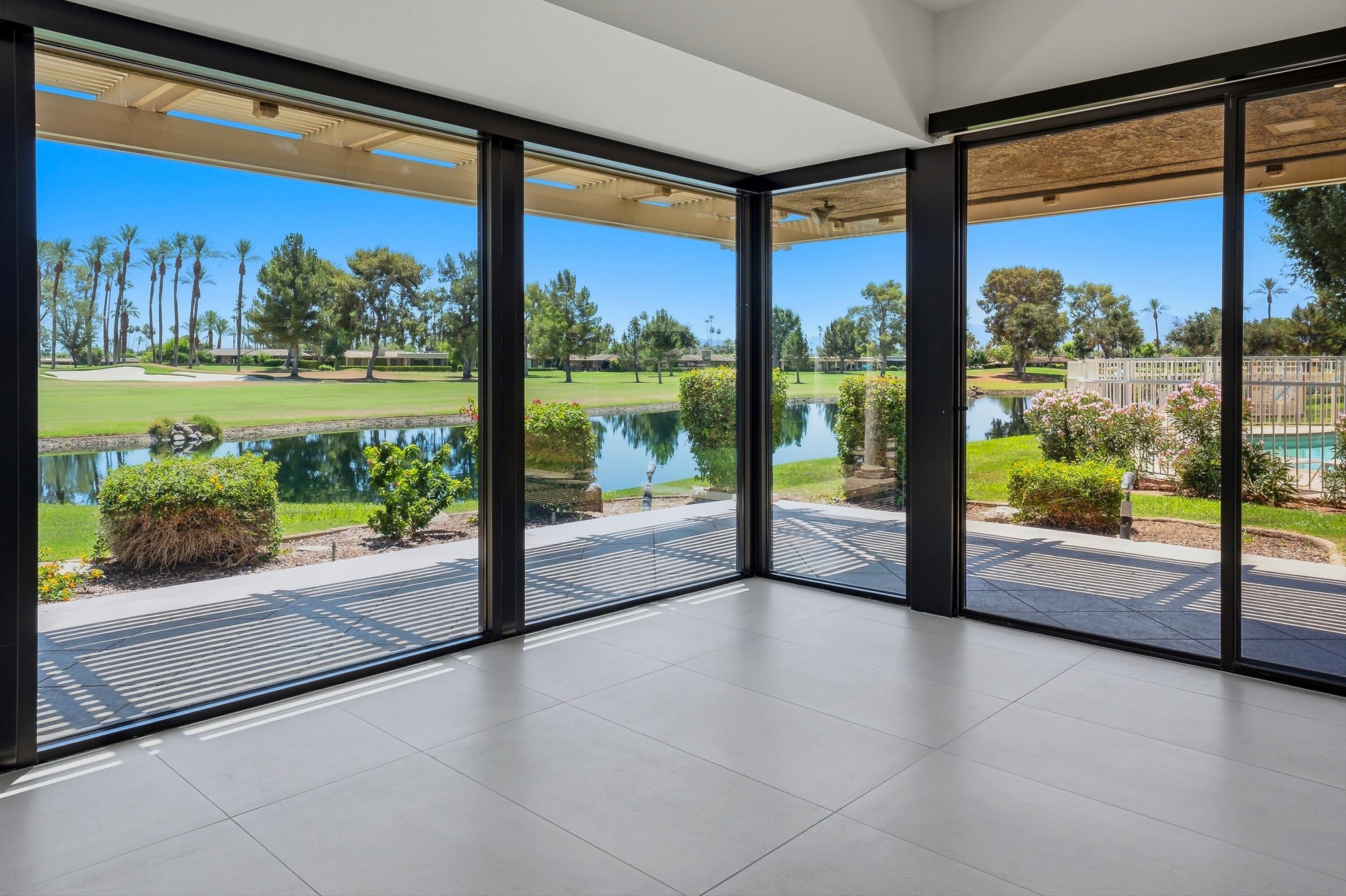2 Auburn Court Rancho Mirage, CA 92270 - Photo 31 of 74 10-Photo-10