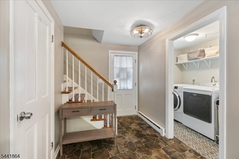 161 Musconetcong River Road Washington, NJ 07882 - Photo 27 of 47
