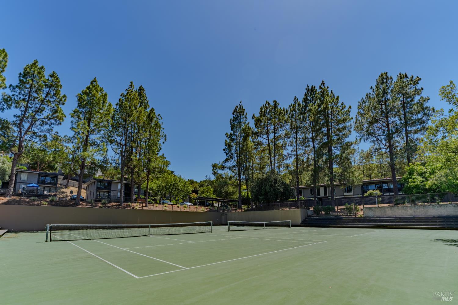 112 Surrey Lane San Rafael, CA 94903 - Photo 23 of 29