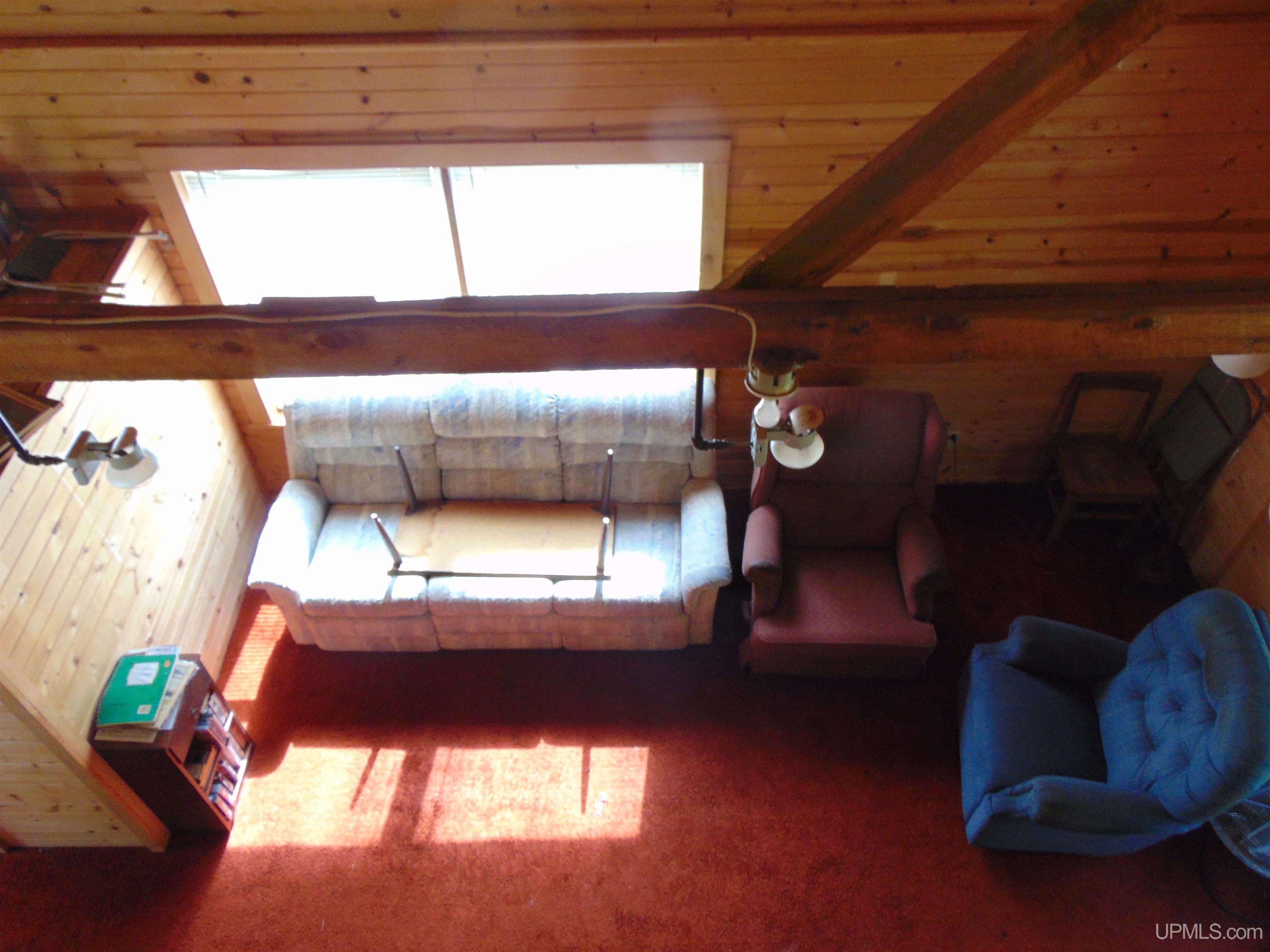 25094 Livingston Road Ewen, MI 49925 - Photo 18 of 35