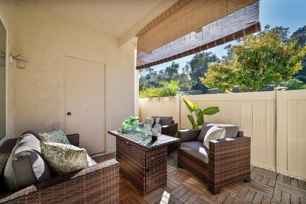 3121 Evening Way, Unit B La Jolla, CA 92037 - Photo 18 of 56