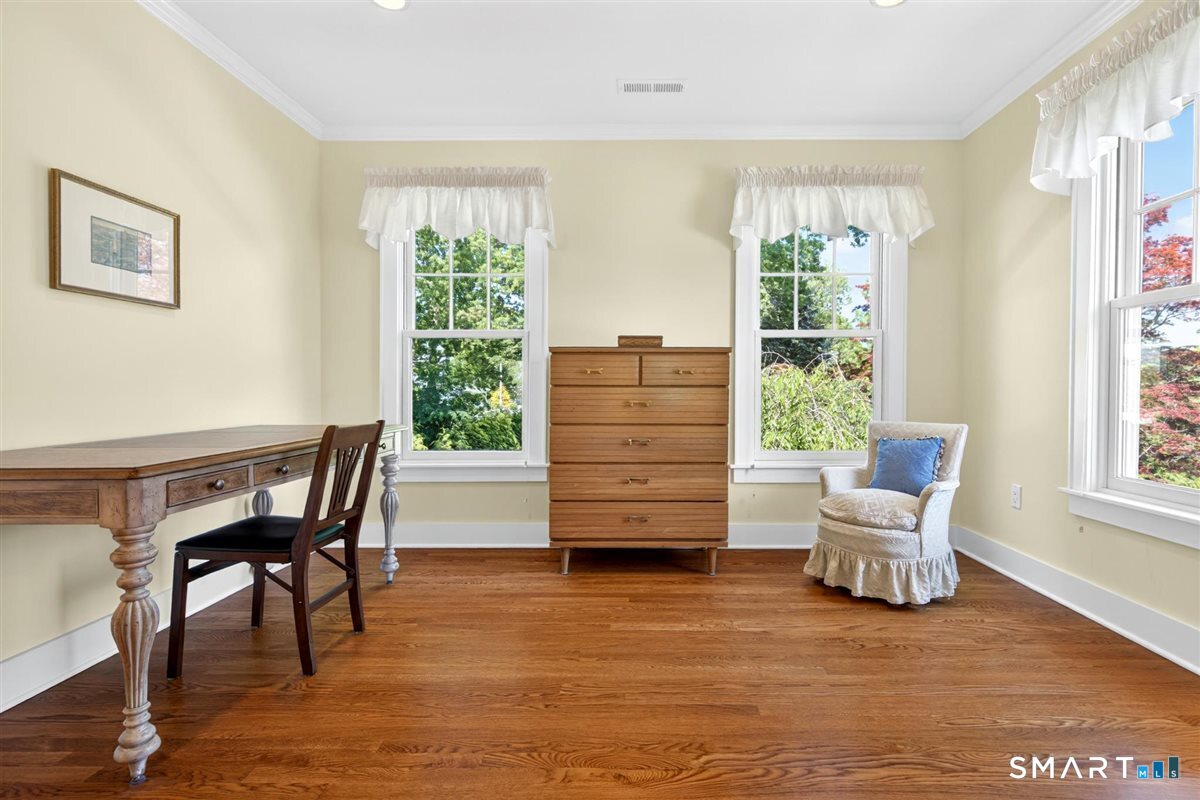 46 Maple Street Milford, CT 06460 - Photo 21 of 39