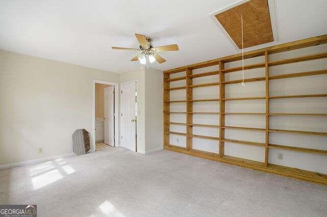 35 The Trail Southeast Lindale, GA 30147 - Photo 26 of 62