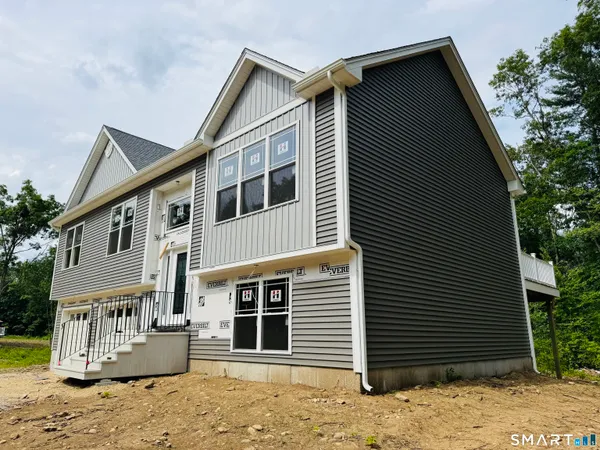 $565,000 | 874 South Brook Road, Scotland, CT 06264