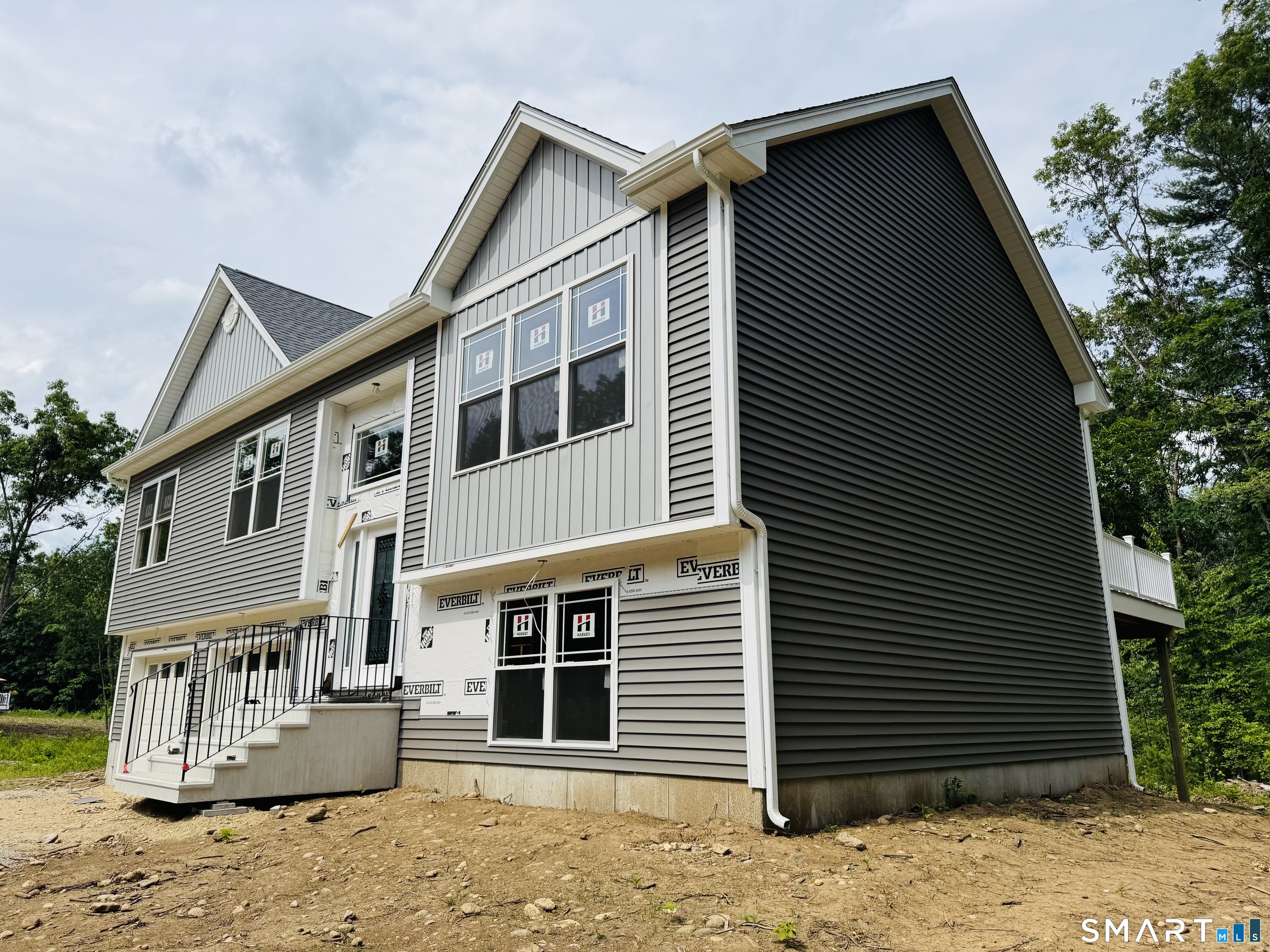 874 South Brook Road Scotland, CT 06264 - Photo 2 of 15
