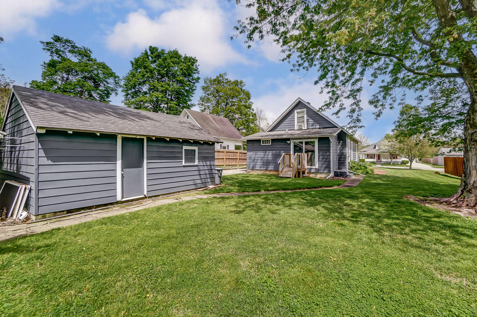 2129 Rutland Avenue Springfield, OH 45505 - Photo 41 of 48 Gallery Image 41