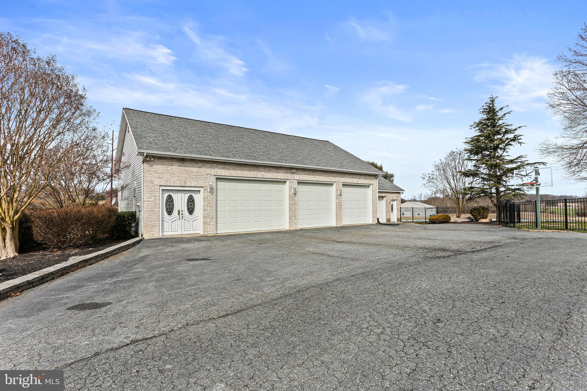 850 Stansbury Road Pylesville, MD 21132 - Photo 23 of 84 Gallery Image 23