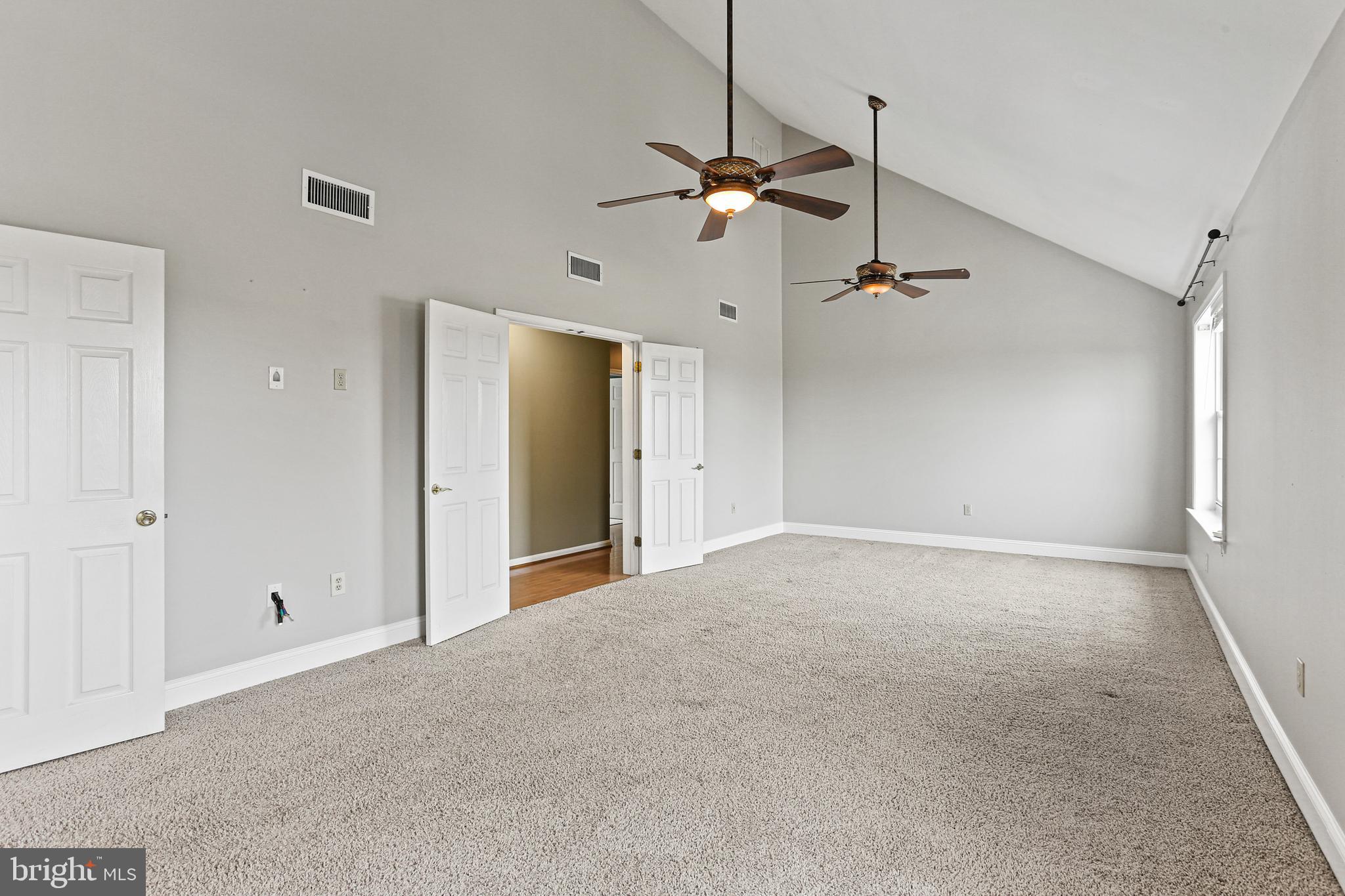 850 Stansbury Road Pylesville, MD 21132 - Photo 44 of 84 Gallery Image 44