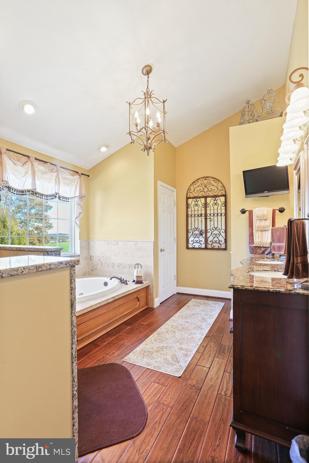 850 Stansbury Road Pylesville, MD 21132 - Photo 46 of 84 Gallery Image 46