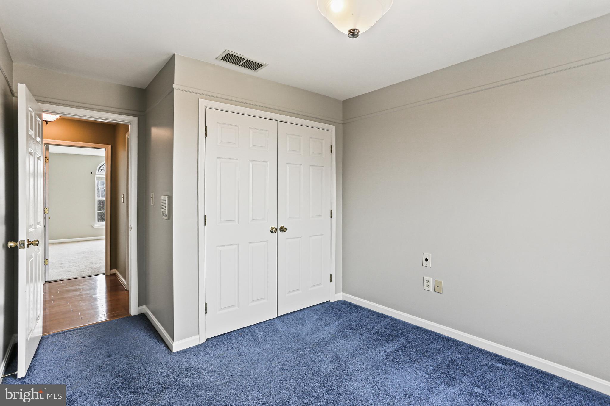 850 Stansbury Road Pylesville, MD 21132 - Photo 54 of 84 Gallery Image 54