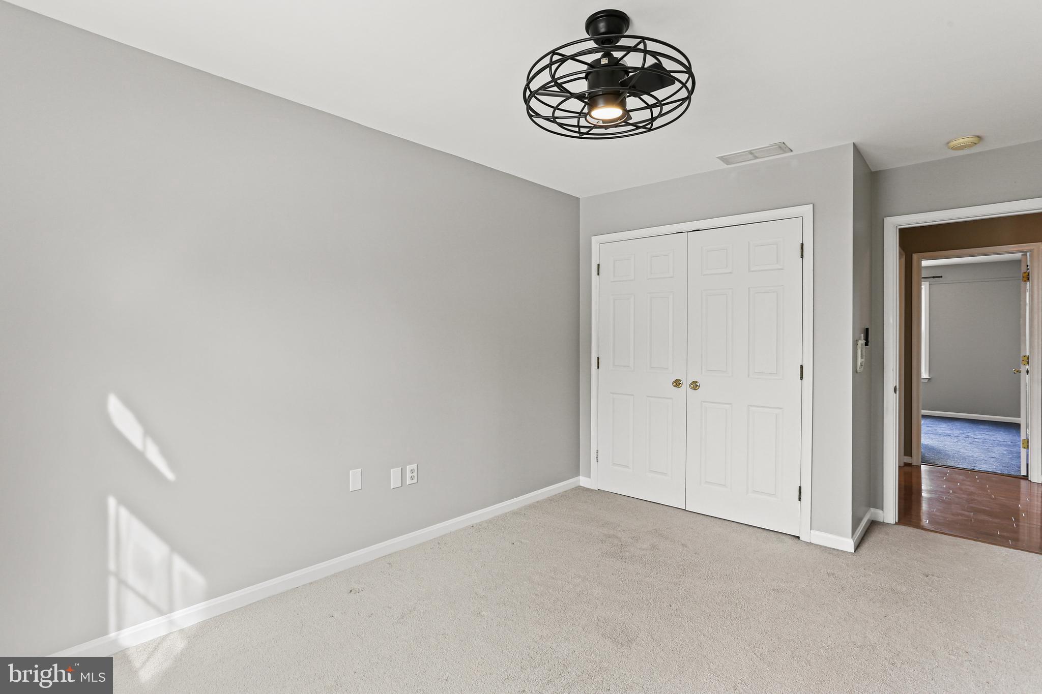 850 Stansbury Road Pylesville, MD 21132 - Photo 56 of 84 Gallery Image 56