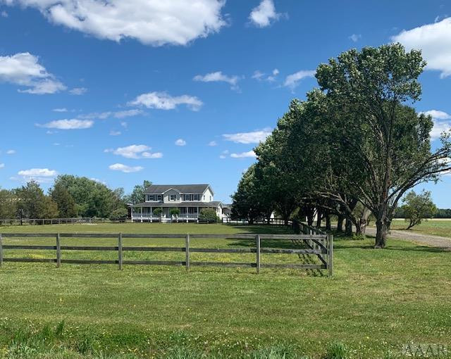 563 Puddin Ridge Road Moyock, NC 27958 - Photo 1 of 19 Main View
