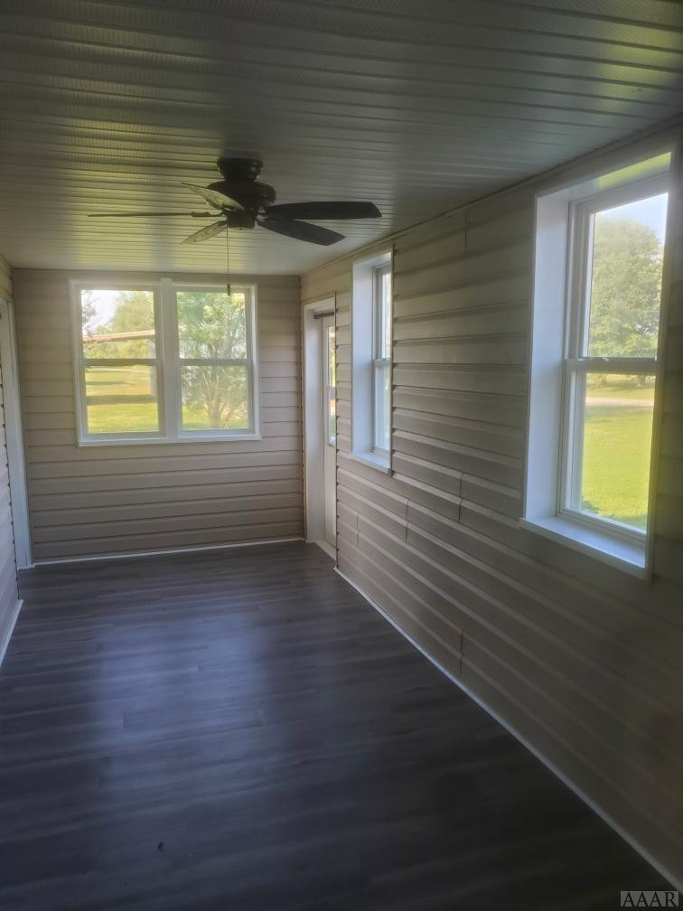563 Puddin Ridge Road Moyock, NC 27958 - Photo 11 of 19