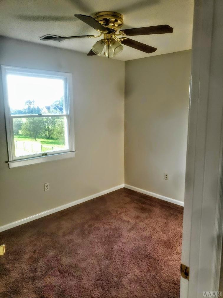 563 Puddin Ridge Road Moyock, NC 27958 - Photo 12 of 19