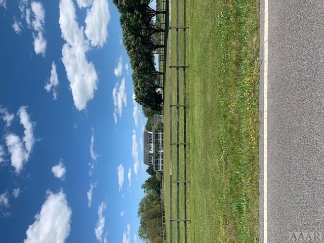 563 Puddin Ridge Road Moyock, NC 27958 - Photo 2 of 19
