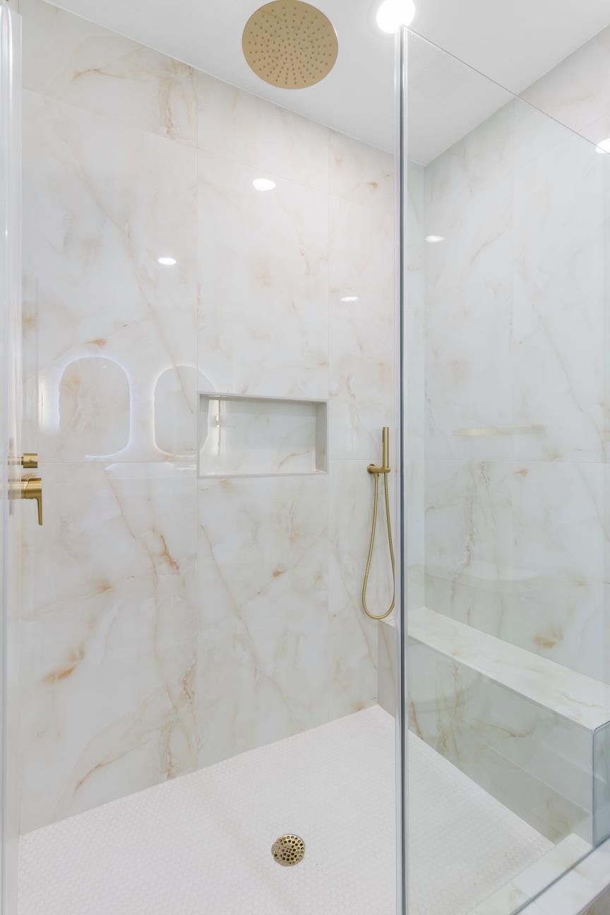 4412 Alvin Street, Unit A Houston, TX 77051 - Photo 11 of 24