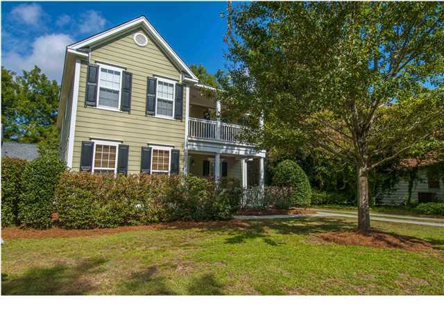 1226 Secessionville Road Charleston, SC 29412 - Photo 1 of 24 Primary Photo