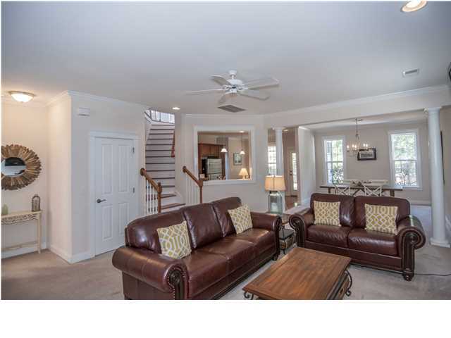 1226 Secessionville Road Charleston, SC 29412 - Photo 2 of 24 Additional Photo