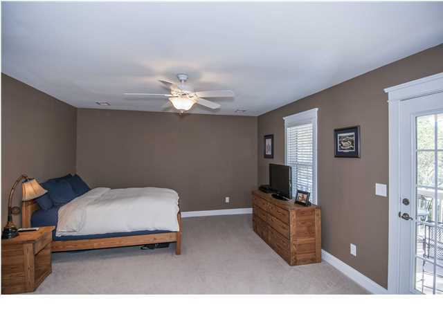 1226 Secessionville Road Charleston, SC 29412 - Photo 11 of 24 Additional Photo