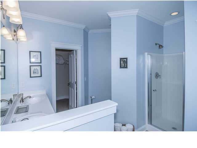 1226 Secessionville Road Charleston, SC 29412 - Photo 12 of 24 Additional Photo
