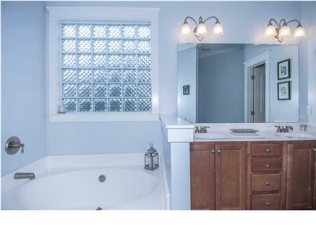 1226 Secessionville Road Charleston, SC 29412 - Photo 13 of 24 Additional Photo
